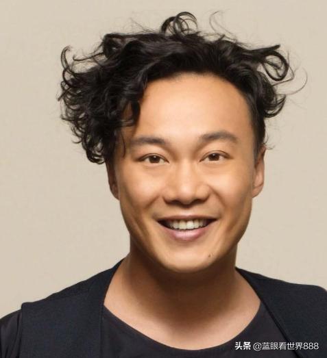 谁是金曲奖得奖最多的,香港金曲奖谁第一谁拿的