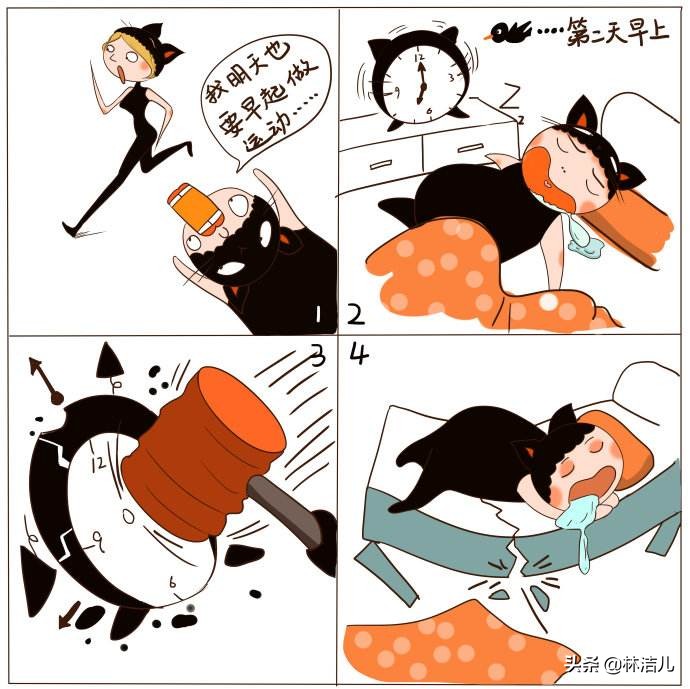 36岁的张钧甯“冻龄”人设不保？眼纹遮不住，周迅也有这个问题？