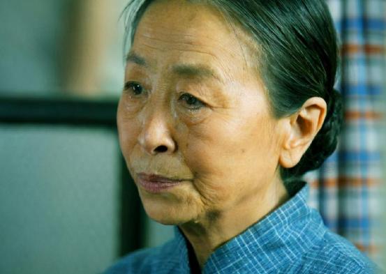 丑娘去世视频,丑娘是怎么去世的