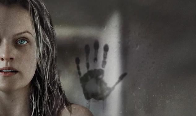 2020日韩恐怖电影大全免费,美国恐怖电影2020大全免费观看