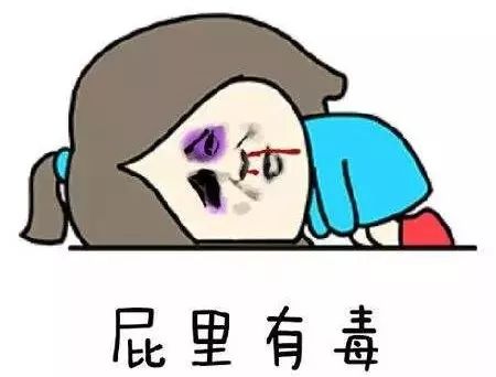 舌尖上的山海经全部视频,舌尖上的山海经洞庭鱼