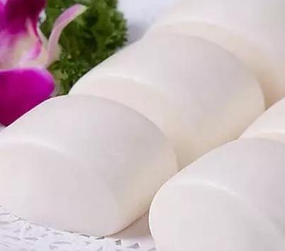 淮北闸河路美食攻略,淮北风景区附近美食推荐