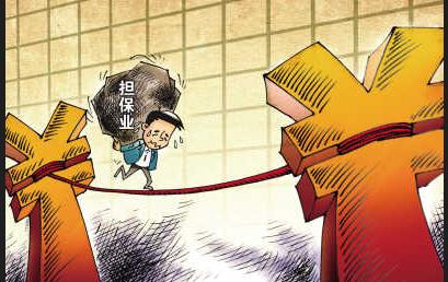 十年来基金投资的惨痛教训,十年前的常用骗局揭秘