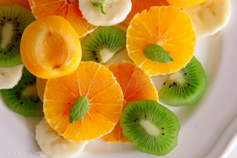 一个荨麻疹患者的治疗经过,荨麻疹患者自述病例