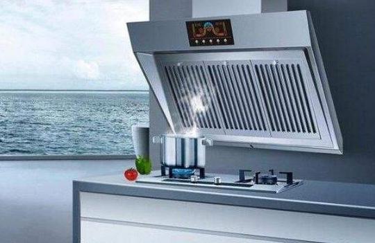 什么牌子的油烟机最好最实用?应该怎么购买?