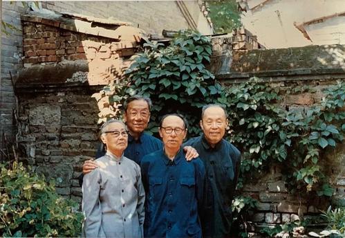 马未都谈被骂完整版,马未都被骂视频