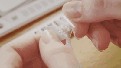 鍙惡甯︾洸鏂囨墦鍗版満,鐩叉枃鎵撳嵃鏈哄彲浠ラ殢韬惡甯﹀悧