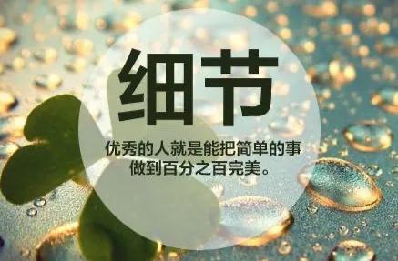 英国石油公司bp现状,英国bp石油公司被罚多少钱