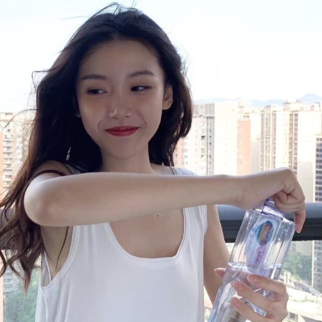 半藏森林阿沁感情,半藏森林与阿沁