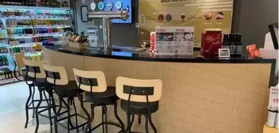 ole精品超市开业,ole精品超市车厘子预售