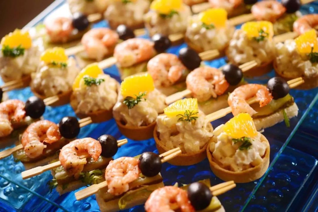 振华广场美食海底捞,振华广场餐厅