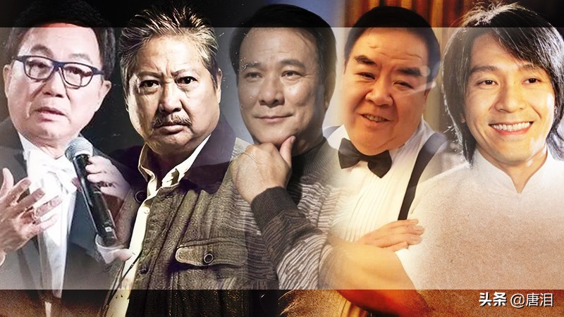 第40届香港电影金像奖名单预测,历届香港金像奖最佳摄影奖