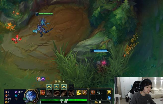 神超上分云顶,神超新版本上分