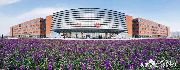 南昌大学附属第一医院国考排名,南昌大学第一附属医院井冈山医院