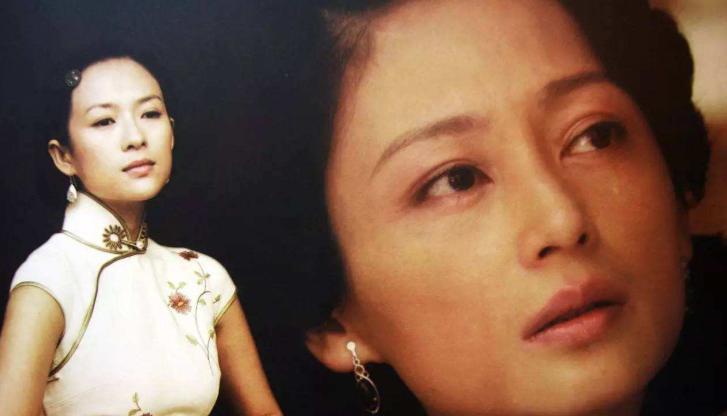 杜月笙一生对女人的忠告,民国女子相夫教子