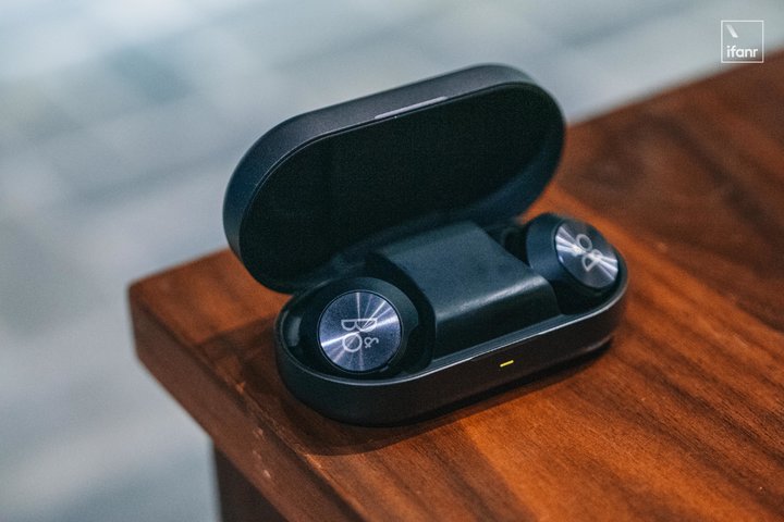 BeoplayEQ蓝牙耳机评测,beoplaye83.0降噪效果