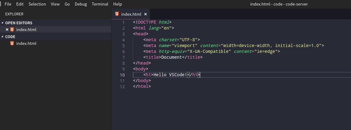 vscode杩滅▼閰嶇疆vscodeserver,vscode杩炴帴codeserver