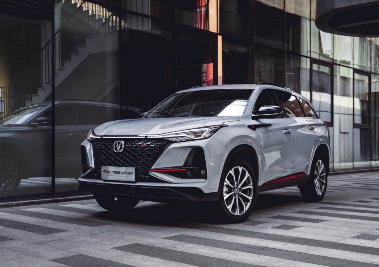 车主故事分享,车主故事十万公里