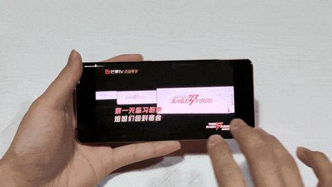 老人模式智能手机推荐哪款好一点,老人模式智能手机推荐哪个牌子