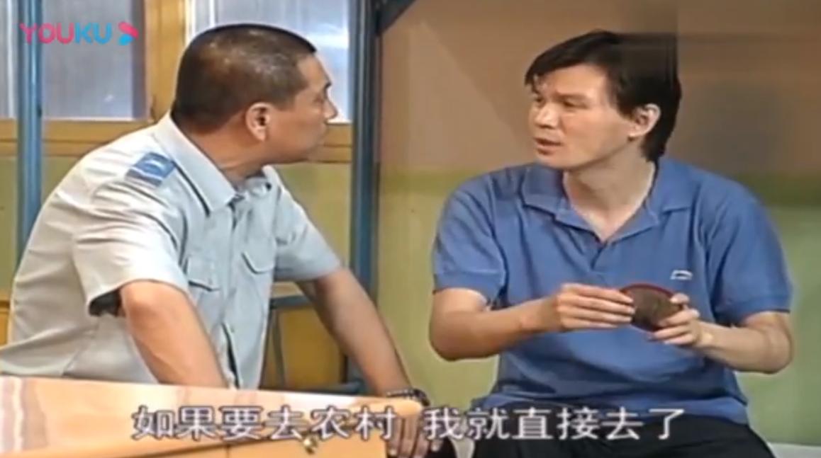 郭德纲李彬现在在干什么,看不起郭德纲的是李彬吗