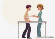 踝关节骨折术后4周康复训练视频,踝关节骨折后遗症有哪些