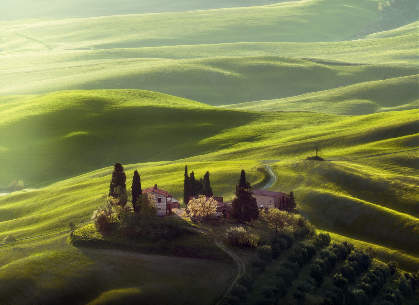 4个简单方法让你成功克服恐惧,3分钟教你克服恐惧的方法