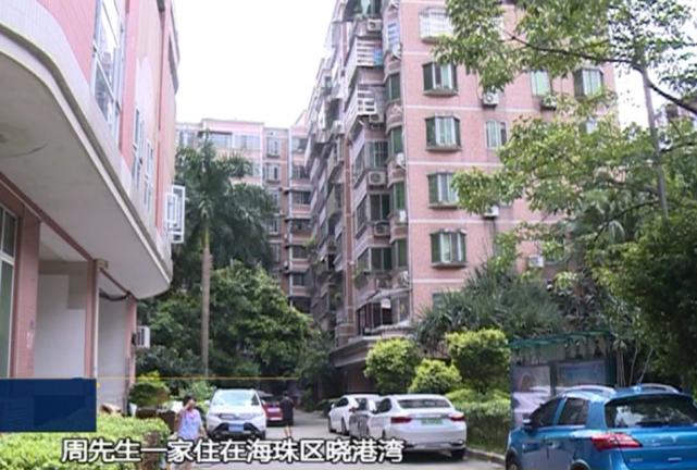 业主买精装房出现多处裂纹谁负责,业主家房子里有裂纹