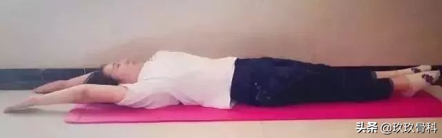 腰痛诊断及治疗,腰痛一招搞定半边腰痛是怎么了