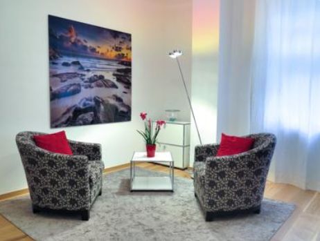 电影中的催眠术可以现实中实现吗,电影里是如何进行催眠的