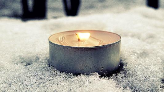 殡葬服务手续流程,殡葬流程及注意事项