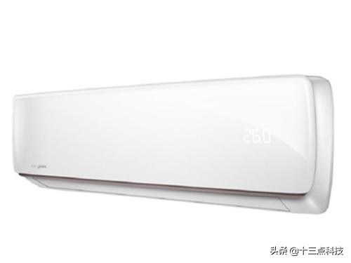空调如何选？什么牌子最高端？看懂了不走弯路