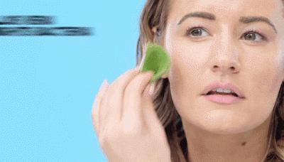 傻傻的用了那么久的胶水,你还以为芦荟胶的成分是芦荟?