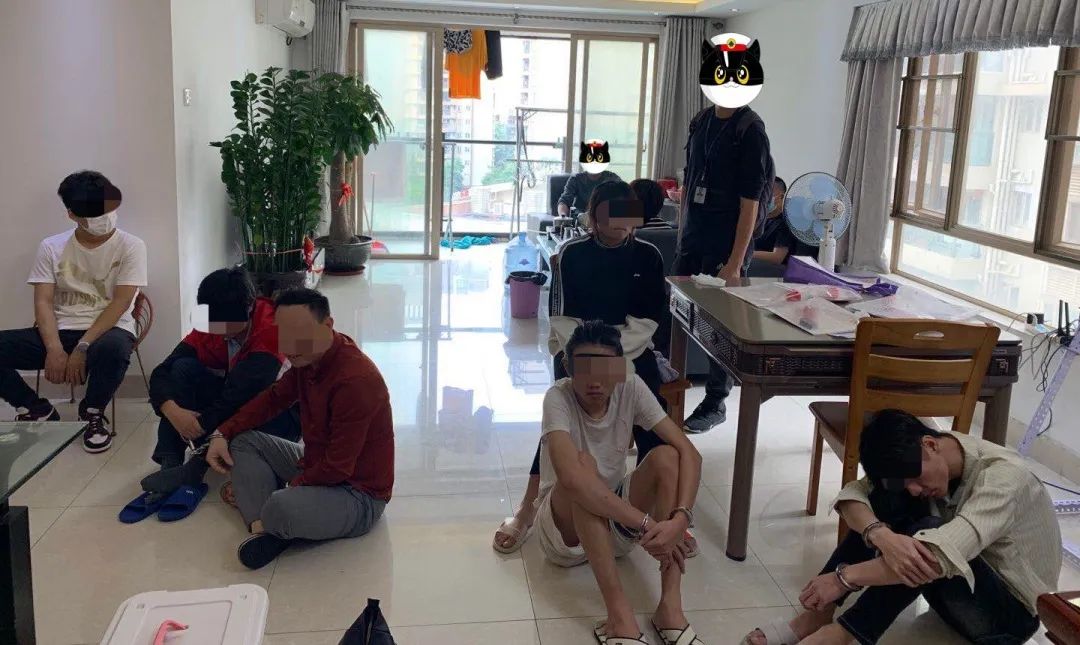 如何用最省钱的方式注册公司,如何通过注册商标来挣钱