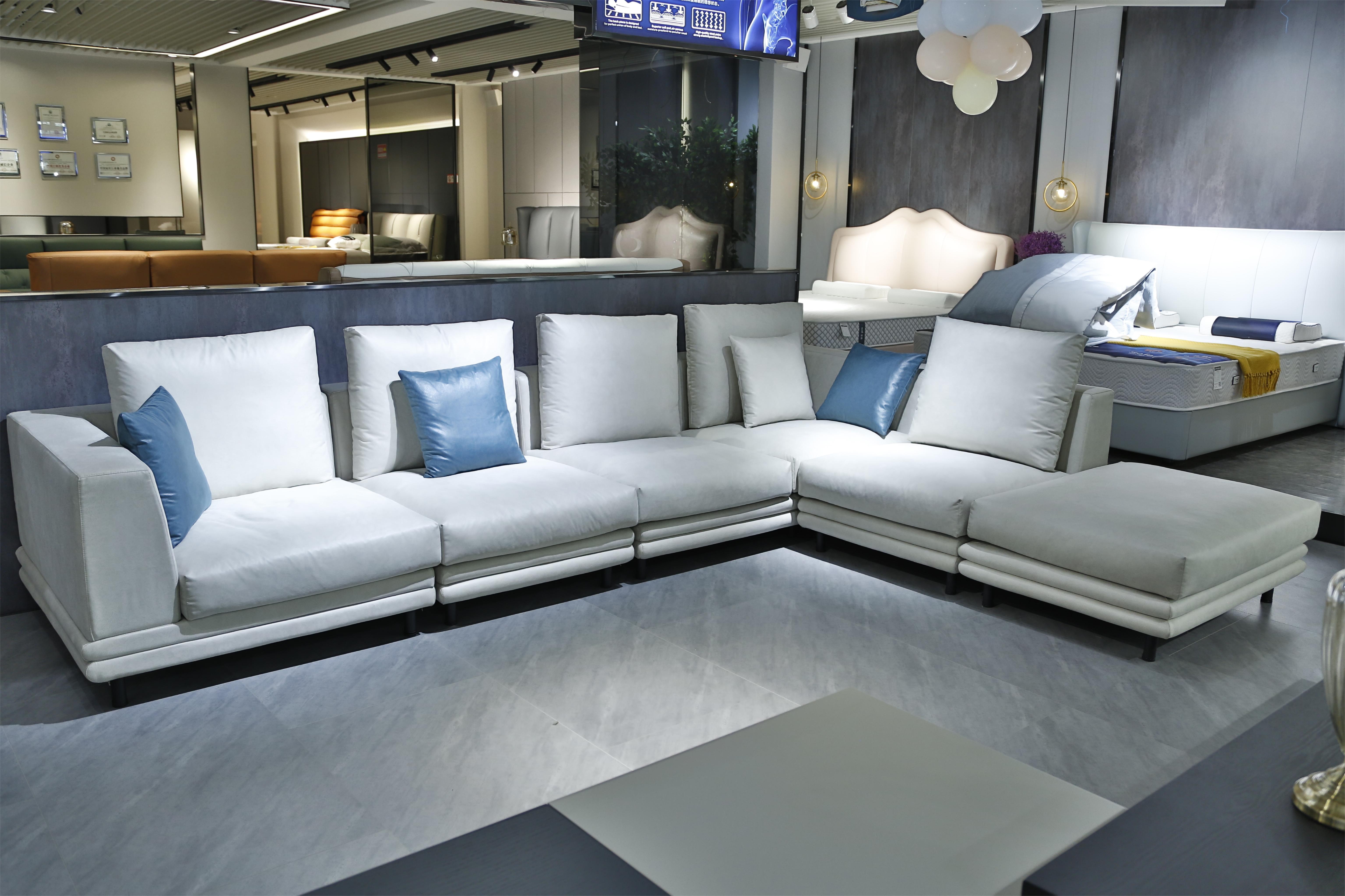 恩平宜嘉家居,鸡西宜家家居