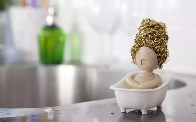 比muji还有创意的店,比muji还有创意的店铺