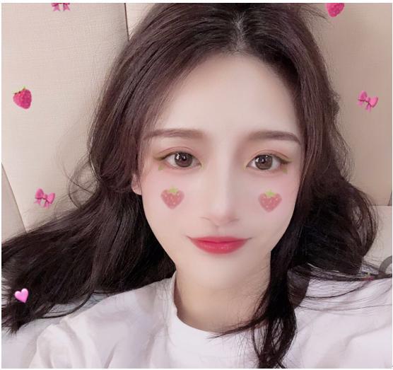 lol辅助位小姐姐,lol陪练主播