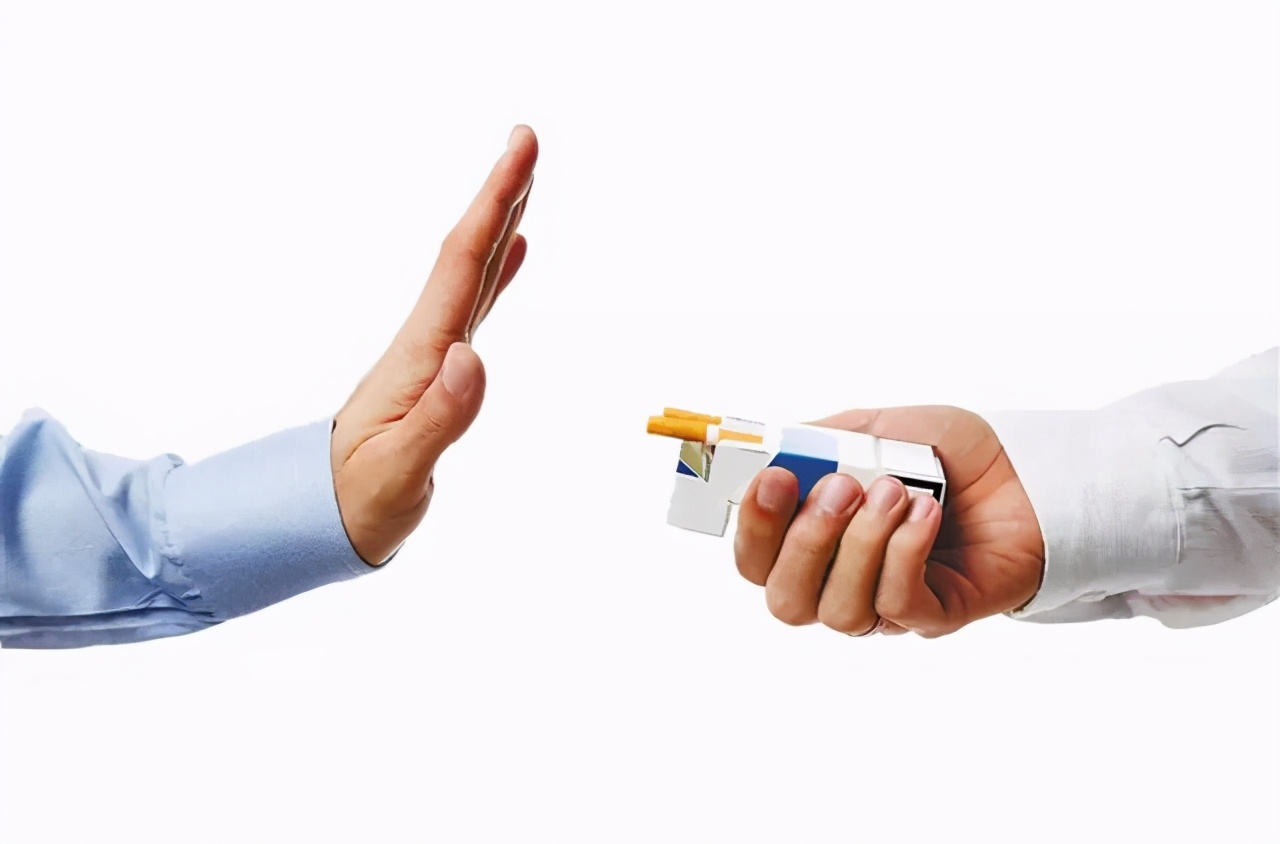 世界无烟日的意义100字,世界无烟日用英语表示