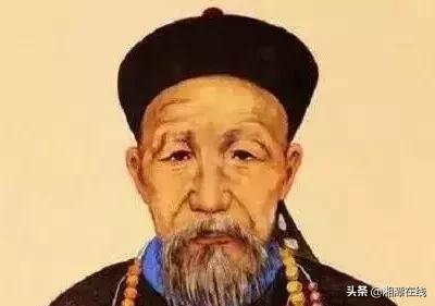 什么是湘潭人？