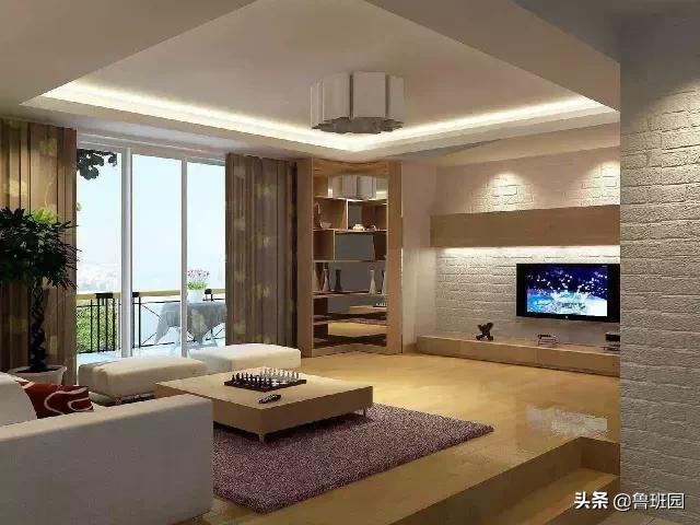 禾香板板材怎样,板材环保等级禾香板