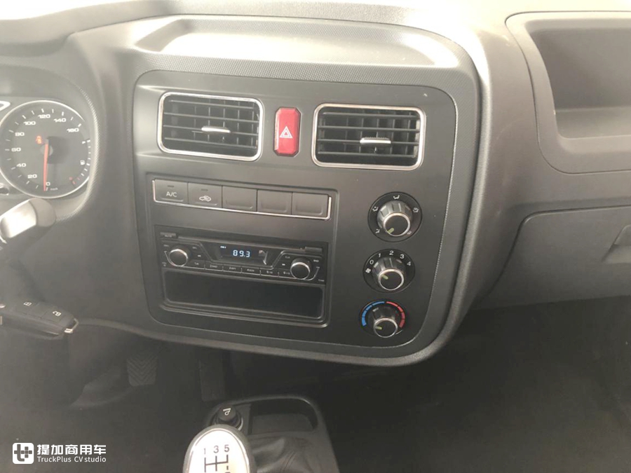 江淮康铃轿卡x5尊享,江淮康铃x5小型微卡多少钱双排