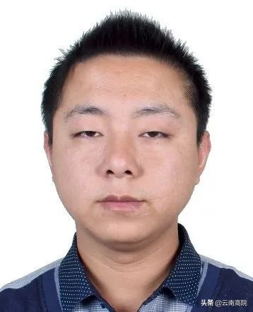 云南失信人曝光名单,云南失信曝光