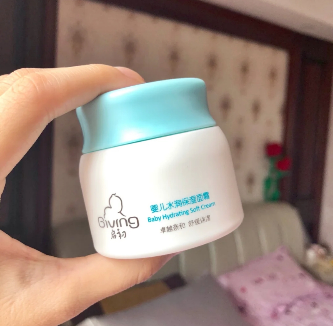 盘点5款均价不到百元的国产护肤品,价格虽便宜,但使用感很好