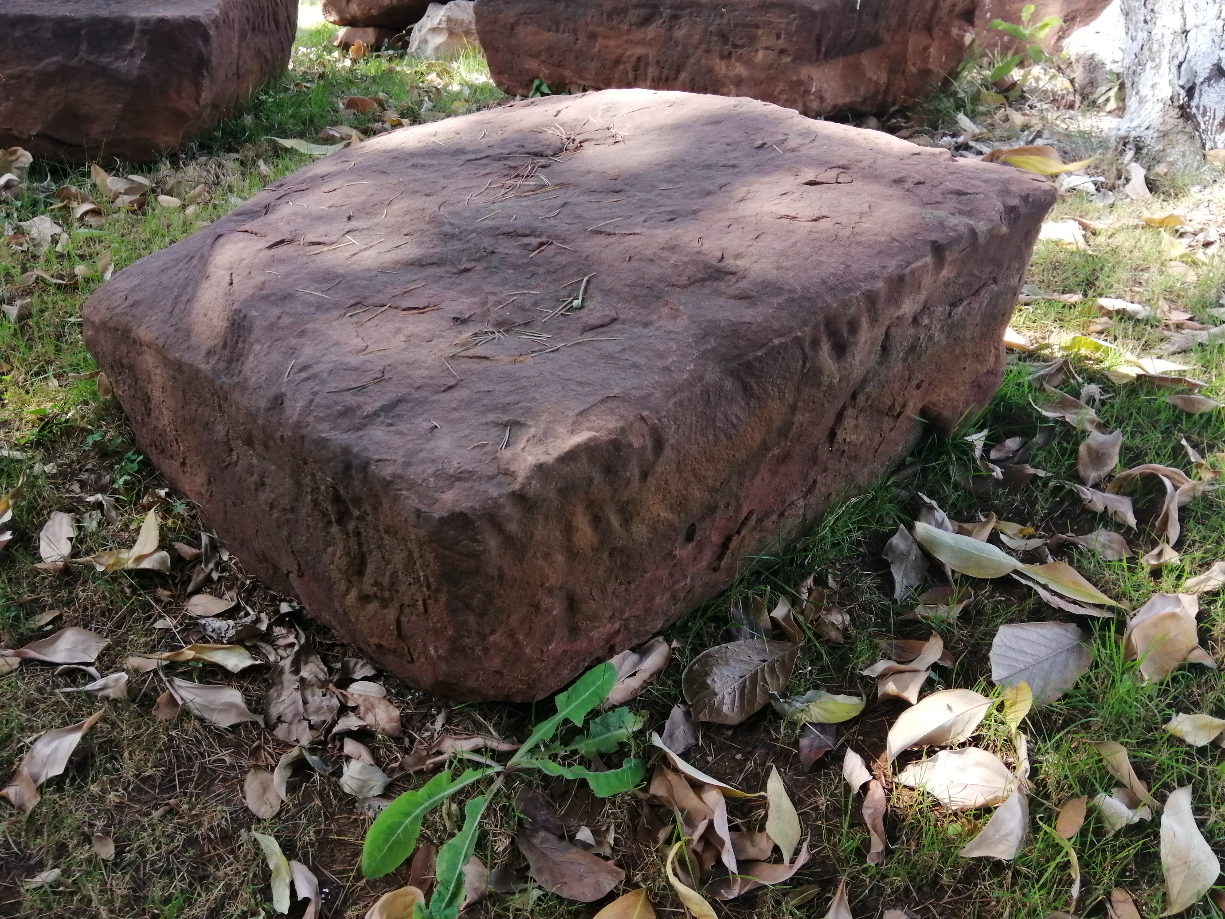 云南沐王府的前世今生,沐王府古滇国宝藏