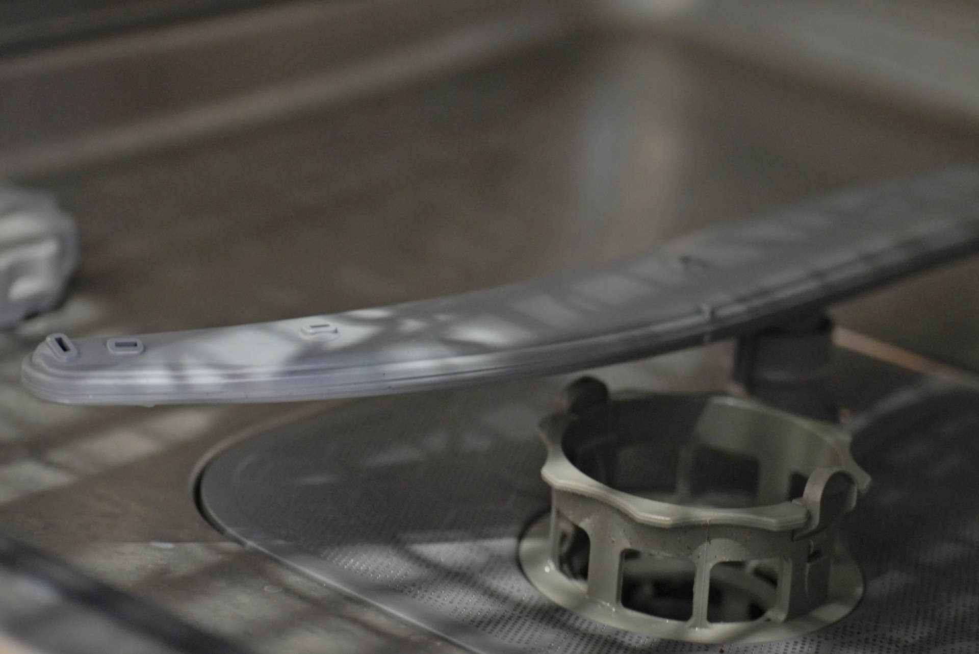 洗碗机选择攻略,方太水槽洗碗机和海尔水槽洗碗机