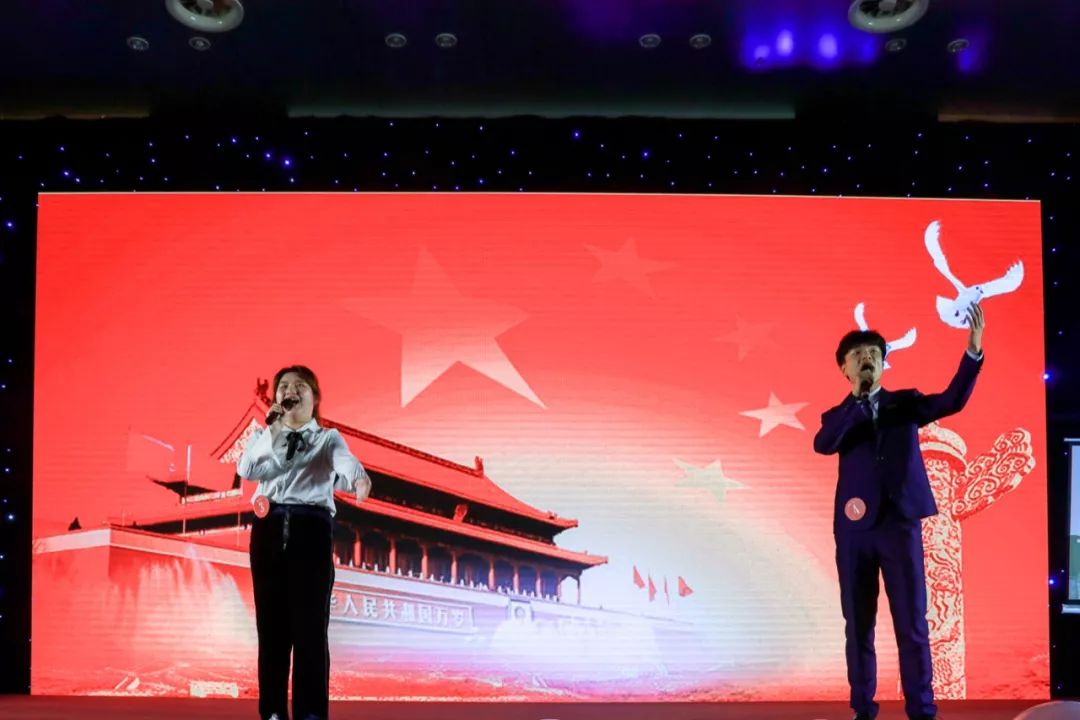 即兴演讲争霸赛,普通话大赛即兴演讲青春