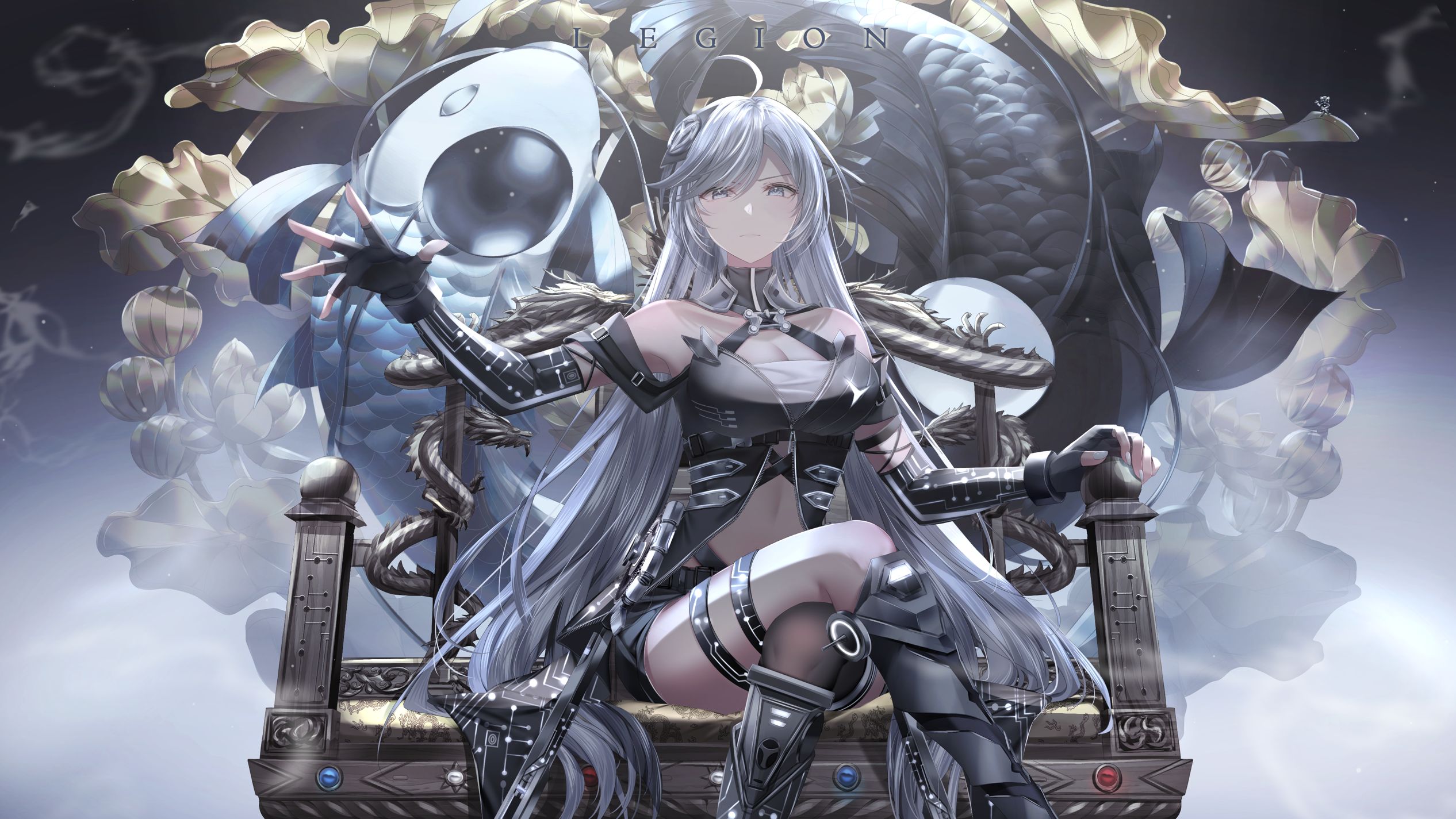 联想拯救者r9000p自带壁纸在哪里,联想拯救者官方壁纸在哪