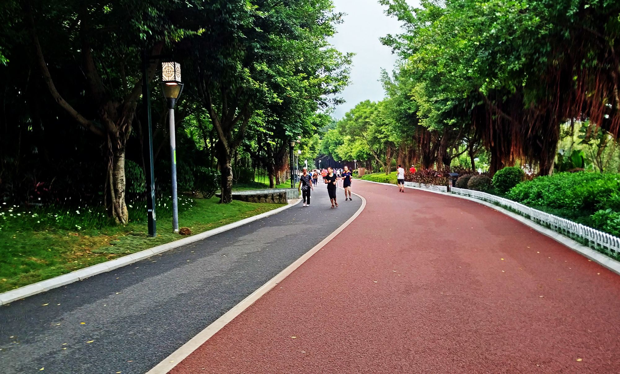 马云绝密透露未来三年穷人暴富,马云预言将来最值钱的不是房子