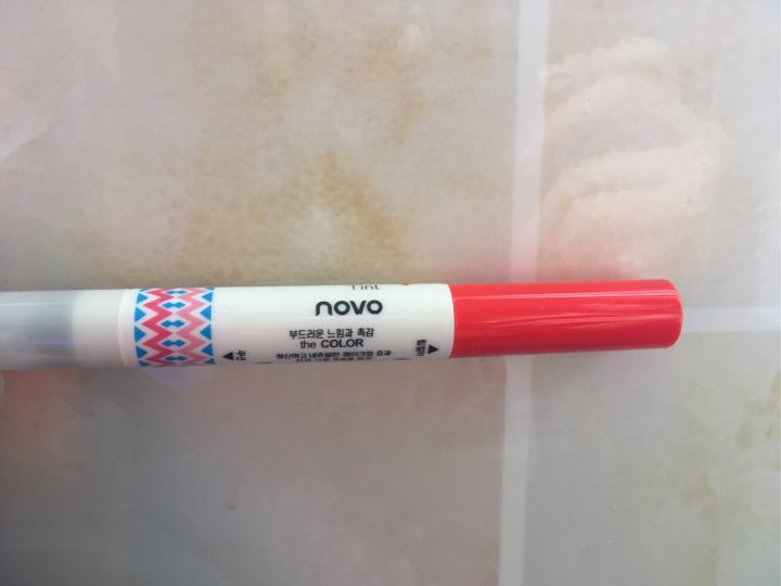 国产彩妆哪个牌子好用又便宜,这些平价国货彩妆贫民窟女孩必入