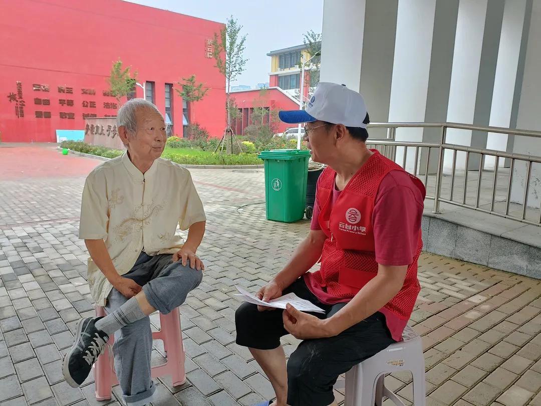 郑州郑东新区云台小学六年级,郑东新区云台小学怎么样