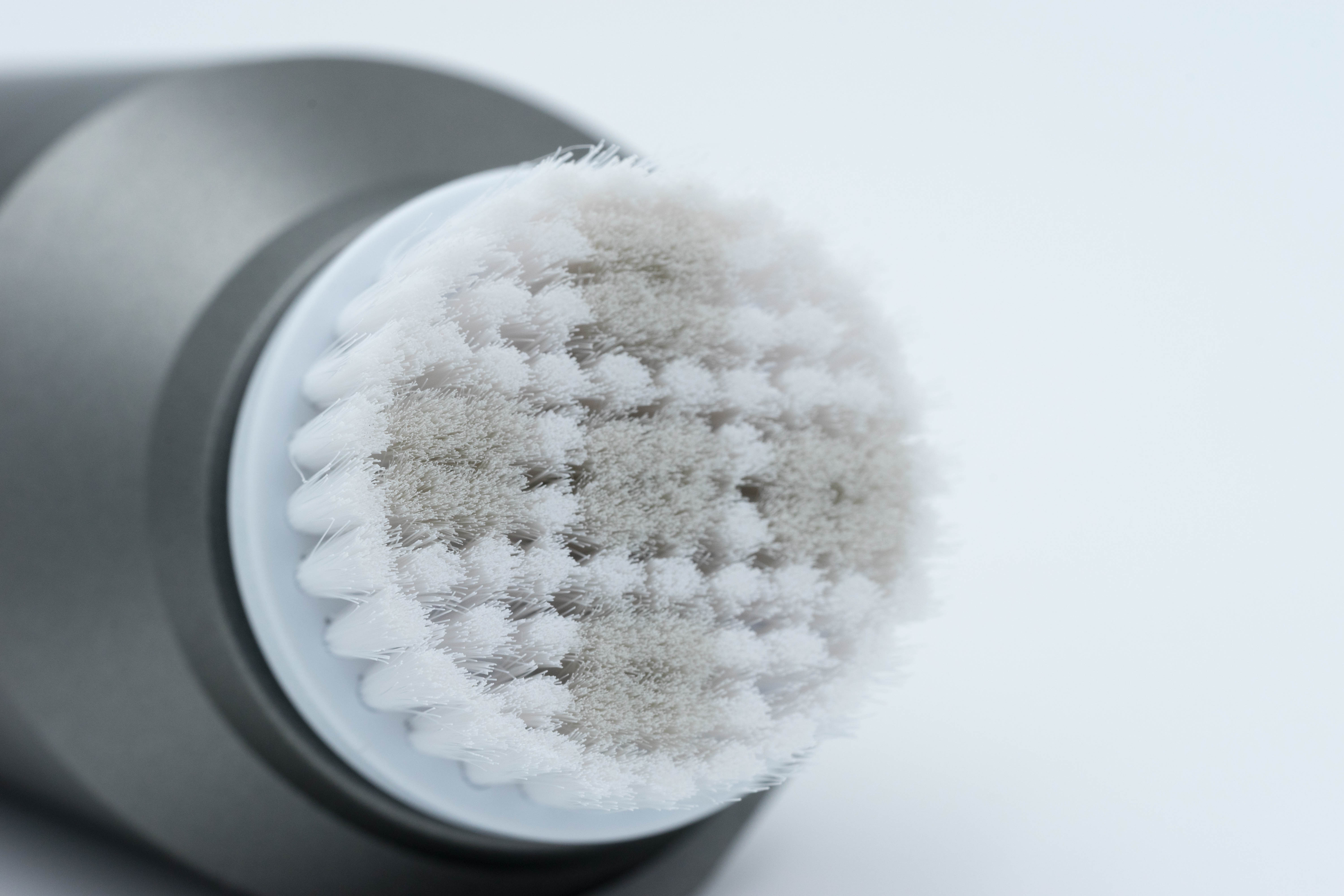 飞利浦洗脸仪5030,洗脸仪男士飞利浦